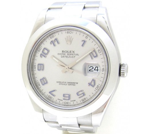 ROL-2450